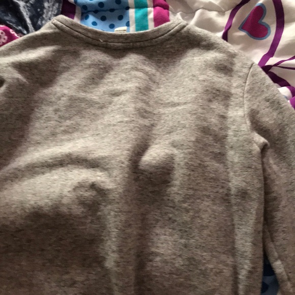 Sweater - Picture 3 of 4